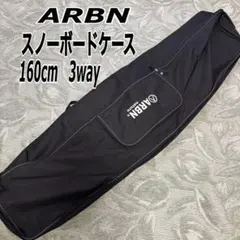 Item thumbnail for item e475bd20-a0ec-407f-9e4a-a69b0b7a071c