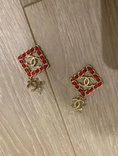 鈴さん♡様 リクエスト 2点 まとめ商品