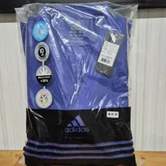 Item thumbnail for item 16933295-befe-4ebb-8483-bad0f4704f9e