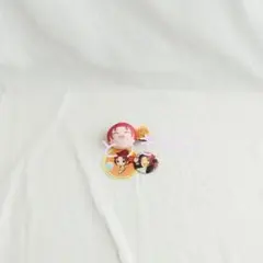 あんスタ　衣更真緒　セット