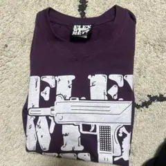 最安値flexwit meベルト FUCKMYLIFE - メルカリ