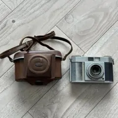 2026年最新】olympus wide sの人気アイテム - メルカリ