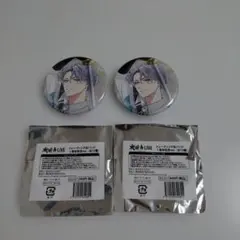 2026年最新】戦国ALIVE 上杉謙信の人気アイテム - メルカリ