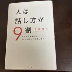 Item thumbnail for item 186b35b2-1cf0-40c8-9a73-3bac1de0dc68