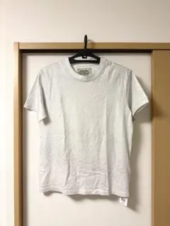 FUTURE ARCHIVE ANTI VINTAGE Tシャツのサムネイル