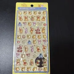 Item thumbnail for item f1ef405c-a5f5-46ef-8994-33459e0dac4f