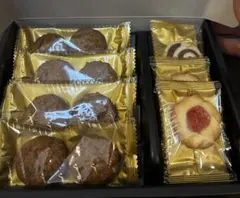 Item thumbnail for item 14dd8240-c30f-4fcc-9e9e-a5f2d0f02b66