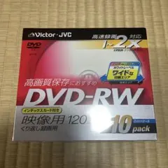 PLEXCOMBO PX-320A CD-R/RW DVD-ROM - メルカリ