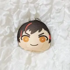 即購入可 あんスタ おまんじゅう にぎにぎおまんじゅう 鉄虎