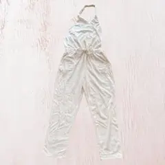 Item thumbnail for item 1f671040-0cf5-4f61-8d07-28de7c28491c