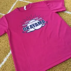 Item thumbnail for item 56c220a0-c76d-4c0d-af10-e1a1f175a8c3