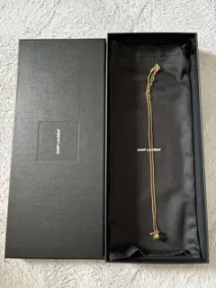 Item thumbnail for item 251f1dae-815b-498c-b1cc-b405c4fe5a1a