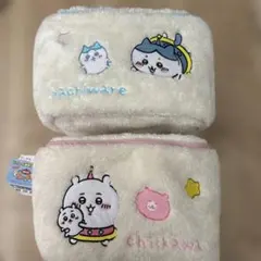 2026年最新】ラウンドワンちいかわの人気アイテム - メルカリ