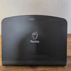Parblo PR100 タブレットスタンド