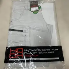 Item thumbnail for item 91e0dcda-4388-4325-910c-f8469c484fbd