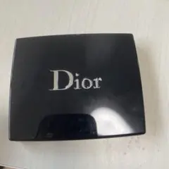 Dior ROUGE BLUSH COLOUR & GLOW 457のサムネイル