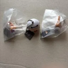 ディズニーガチャガチャ