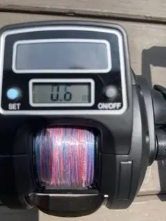 Item thumbnail for item 8799ea3b-ebfb-454b-8392-cb330f28b293