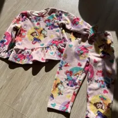 Item thumbnail for item 37b18234-3f18-472e-a607-f2e1bf2dd025