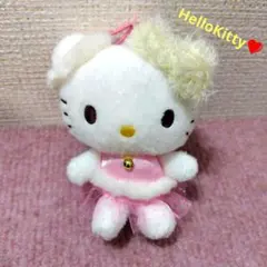 Item thumbnail for item 4c98868c-9015-49f2-bf23-31c83755f5fa