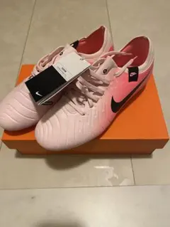 Item thumbnail for item 7026cd27-b81c-48de-b52e-55a5eb5986a1