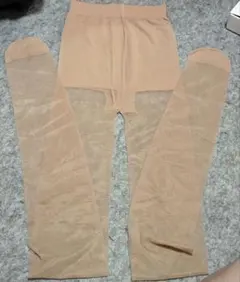 Item thumbnail for item a575935a-0c40-4d78-88b3-671e3e2a9305