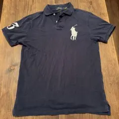 RALPH LAUREN ビッグポニー Sサイズ swag y2k - メルカリ