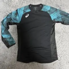 Item thumbnail for item fa42b2b1-26dc-48b7-982e-6101781333ba