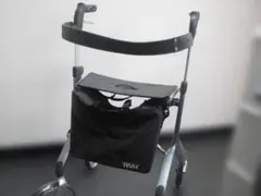 2026年最新】シルバーカーの人気アイテム - メルカリ