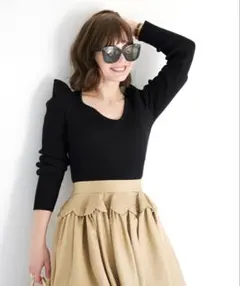 Item thumbnail for item b08ef994-8a38-4aaa-9ab8-a10dacef2983