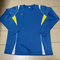 Item thumbnail for item 937f845a-8884-443c-919f-c41233ec4289