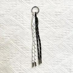 Item thumbnail for item 500f0e79-a63e-49c8-b37b-3b8d5cf078ba