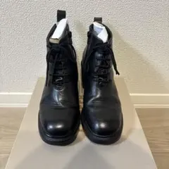 Kouhei様専用 カンペール Walden ウォールデン レースアップ サイド