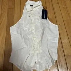 Item thumbnail for item 38146261-4e94-4e49-8f00-ff299fae864c