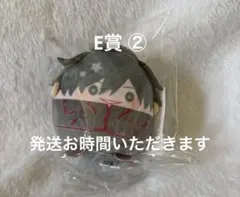m様 リクエスト 3点 まとめ商品