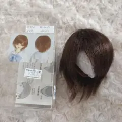 スーパードルフィー お人形遊び