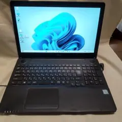 2026年最新】lifebook ah53/xの人気アイテム - メルカリ