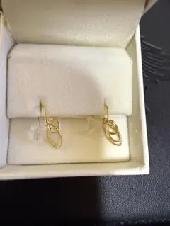 D.O.D Nude Pierce ピアス 山田蓮 TSY - メルカリ