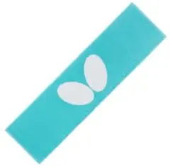 Item thumbnail for item 896b3a95-df10-4994-bbf6-9871c39effb3