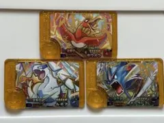 ポケモンフレンダ　スーパートレジャー