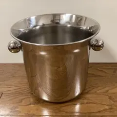 2026年最新】ラッキーウッド ウォーターピッチャーの人気アイテム