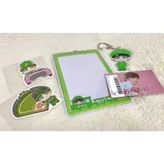 Item thumbnail for item 90ade622-9a4d-4d13-92a7-b292a0151aa3