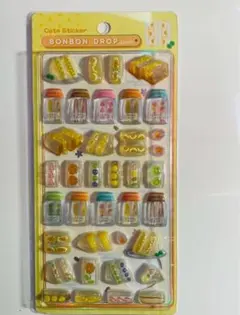 kira様 リクエスト 2点 まとめ商品