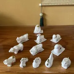 2025年最新】出雲福徳神社の人気アイテム - メルカリ