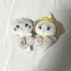 mikko ムース スフレ