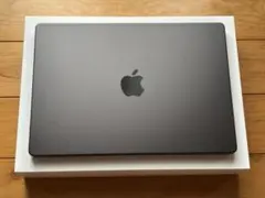 Macbook Pro 14インチ M4 Pro 24GB 512GB