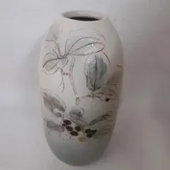 Item thumbnail for item d06b18ae-22f2-438b-9d28-be934995f56a