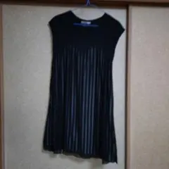 [新春セール]ユニクロUT チェニックorワンピース