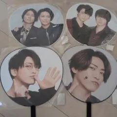 ジン様 リクエスト 2点 まとめ商品