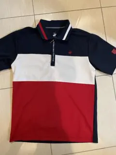 Beverly Hills Polo Club ポロシャツ Lサイズ